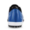 کفش فوتبال پسرانه Score I Hs مشکی / آبی ساکس برند Slazenger - 7522