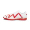 کفش فوتبال هالیساها مدل FUTURE PLAY TT شماره 107381-01 برند Puma - 7512