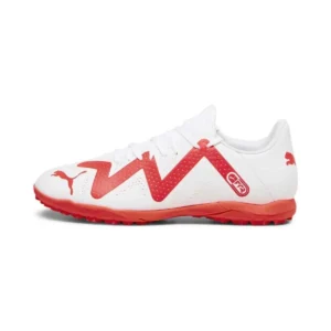 کفش فوتبال هالیساها مدل FUTURE PLAY TT شماره 107381-01 برند Puma - 7512
