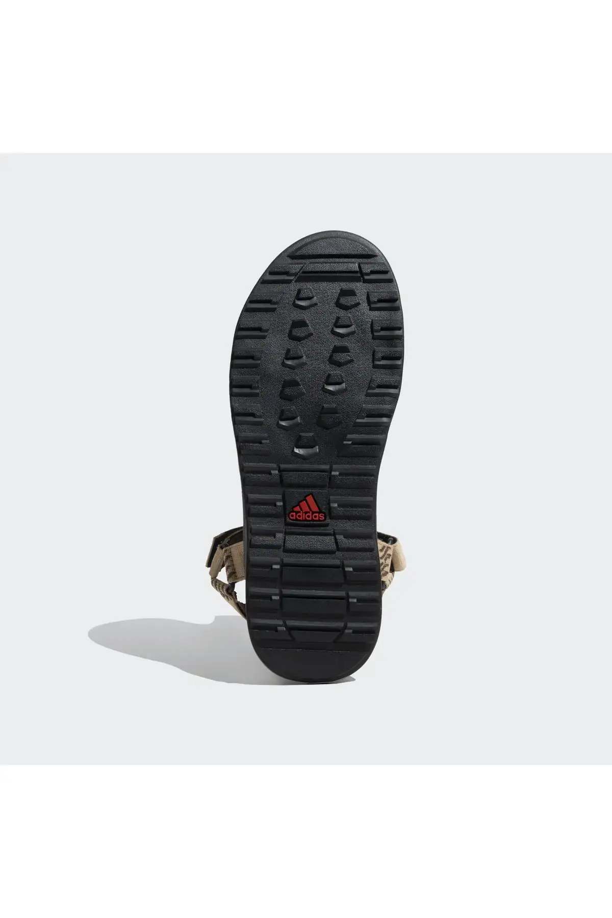 کفش صندل زنانه مواری               گوشواره/مگنت/مشکی برند adidas - 7421 کفش صندل زنانه مواری گوشواره/مگنت/مشکی برند adidas - 7421