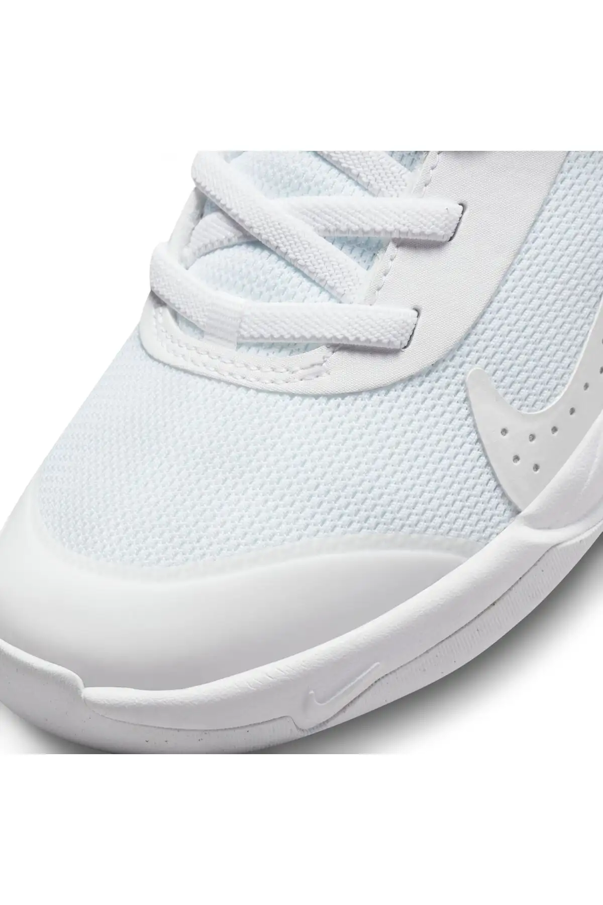 کفش پسرانه OMNI MULTI-COURT PS به فارسی به شکل زیر ترجمه میشود:"امنی مالتیکورت پیاس" - 7254 کفش پسرانه OMNI MULTI-COURT PS به فارسی به شکل زیر ترجمه میشود: "امنی مالتیکورت پیاس" - 7254