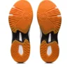کفش والیبال مردانه مدل 1071a091-101 Gel-rocket 11 برند Asics - 7453