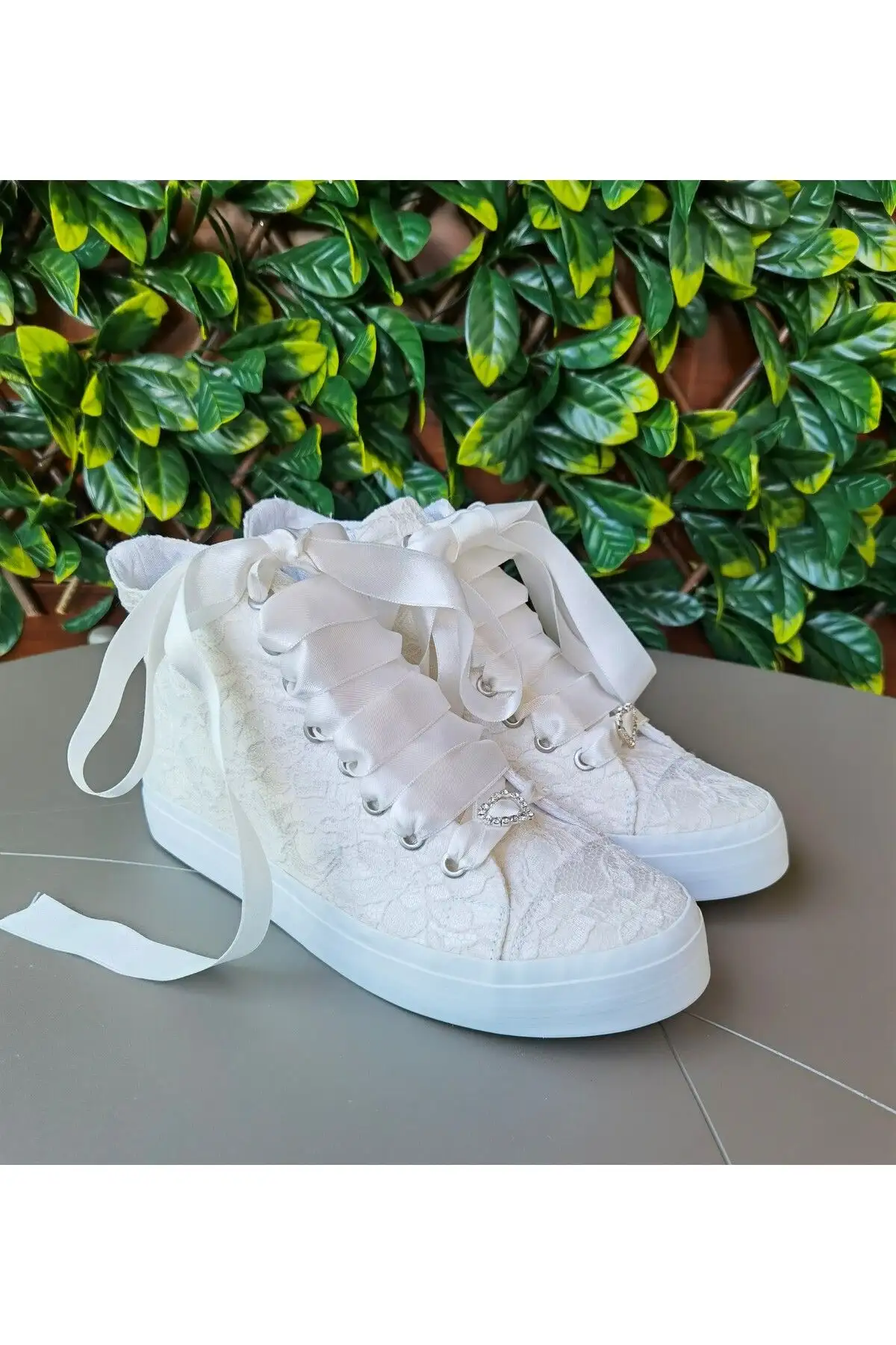 کفش تخت زنانه -  عروس عاجی
-  عروس اسپرت
-  عروس راحت
-  مجلسی - 7186 کفش تخت زنانه - عروس عاجی - عروس اسپرت - عروس راحت - مجلسی - 7186