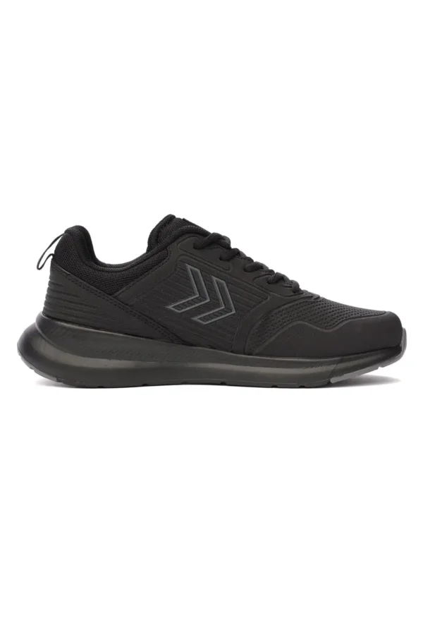 کفش ورزشی روزمره هابِر برای تمام افراد برند hummel - 7460