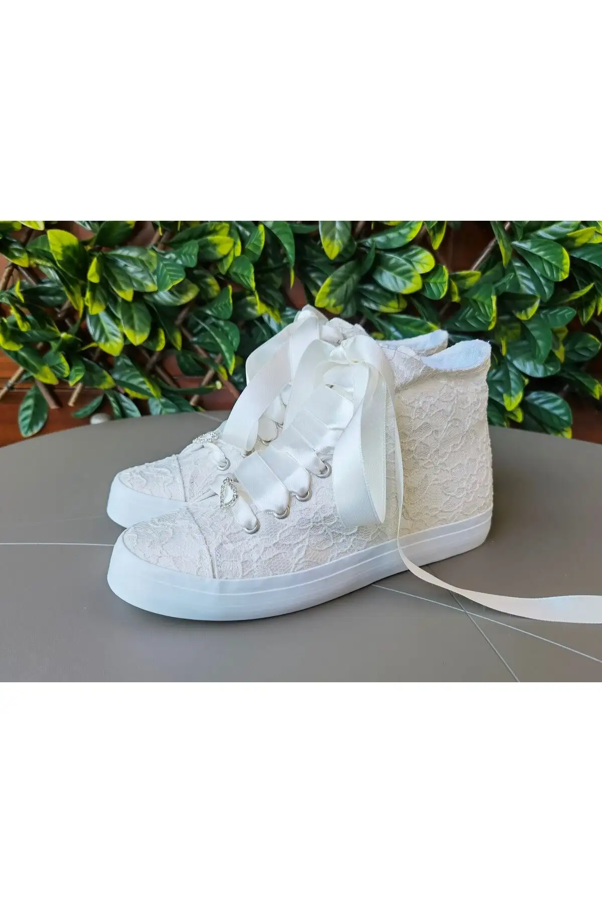 کفش تخت زنانه -  عروس عاجی
-  عروس اسپرت
-  عروس راحت
-  مجلسی - 7186 کفش تخت زنانه - عروس عاجی - عروس اسپرت - عروس راحت - مجلسی - 7186