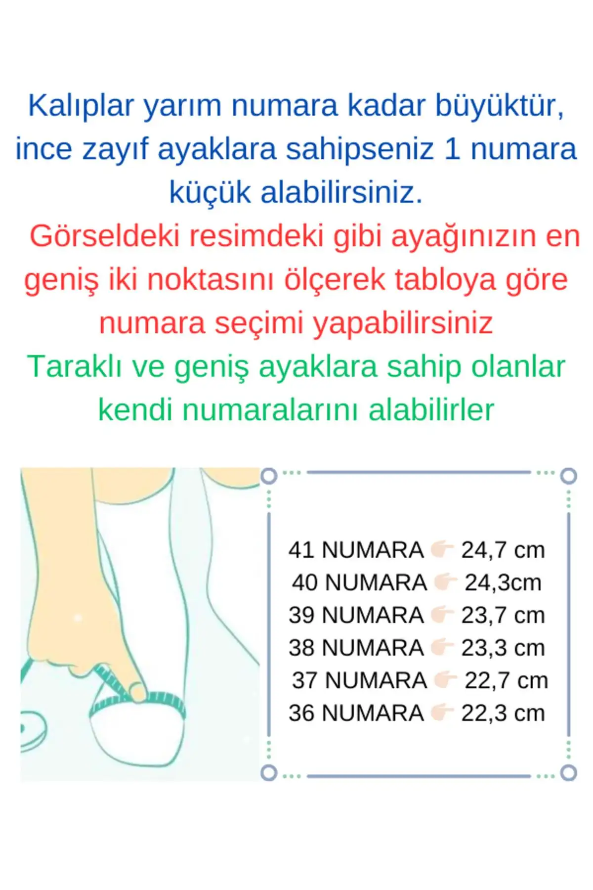 کفش پاشنه بلند زنانه  عروسی  با پاشنه پهن 5 سانتیمتری به رنگ سفید مرواریدی شکسته و راحت - 7240 کفش پاشنه بلند زنانه عروسی با پاشنه پهن 5 سانتیمتری به رنگ سفید مرواریدی شکسته و راحت - 7240