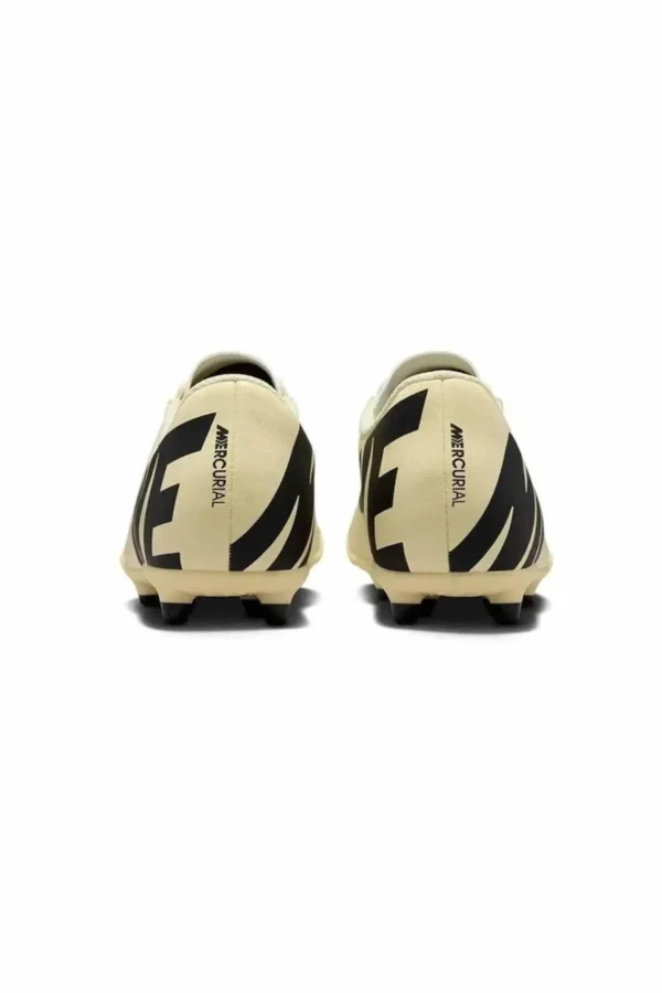 کفش دخترانه کلاپ بچه‌گانه جی آر. واپر ۱۵ FG/MG کد Dj5958-700 - بسیار رنگارنگ - 7290