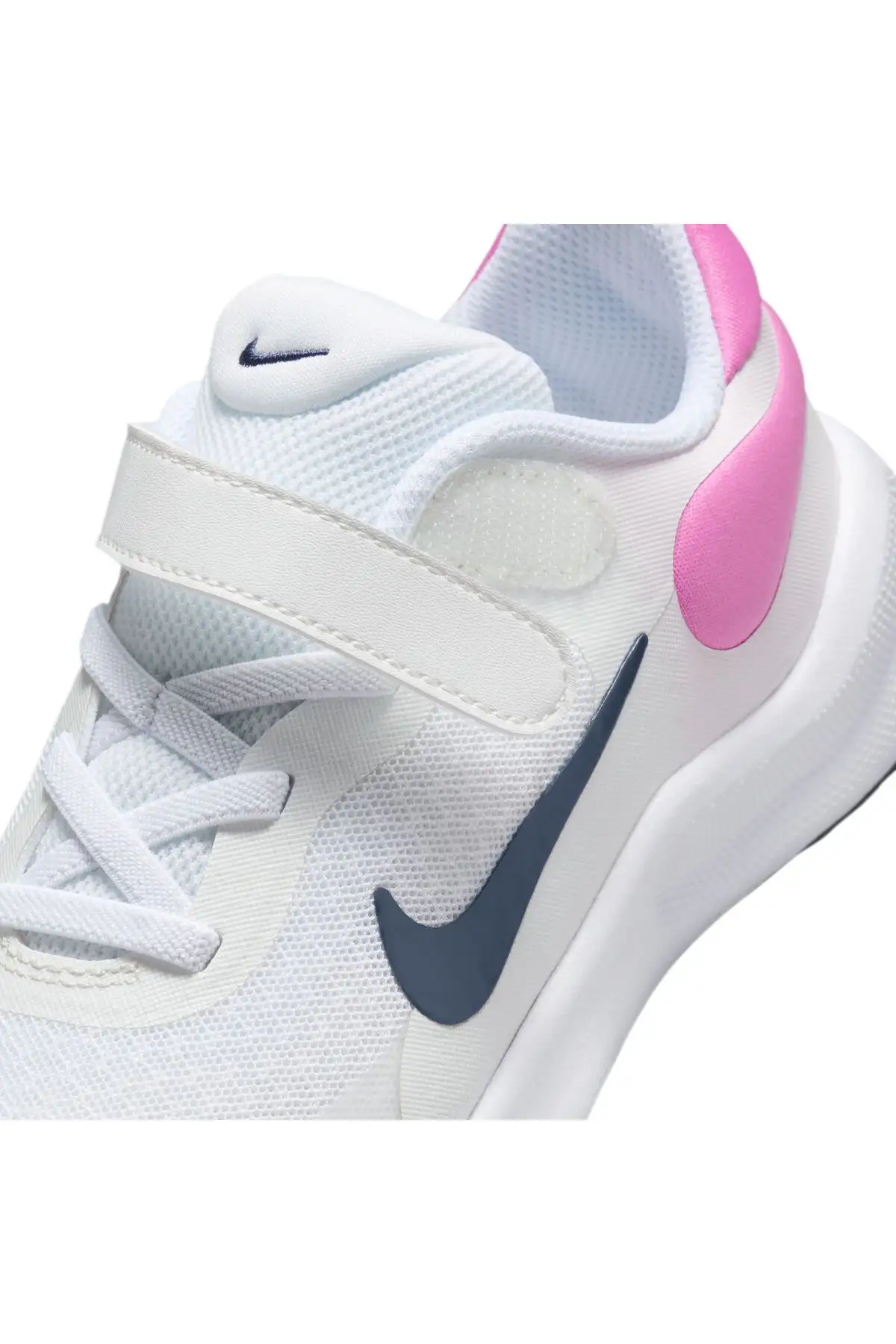 کفش پسرانه تصویرسازی 7 PSV - 7267 کفش پسرانه تصویرسازی 7 PSV - 7267