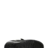 کفش فوتبال پسرانه مشکی Kero Tf F 5fx برند Beşiktaş - 7492