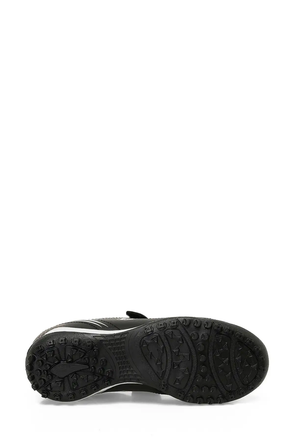 کفش فوتبال   پسرانه مشکی Kero Tf F 5fx برند Beşiktaş - 7492 کفش فوتبال پسرانه مشکی Kero Tf F 5fx برند Beşiktaş - 7492