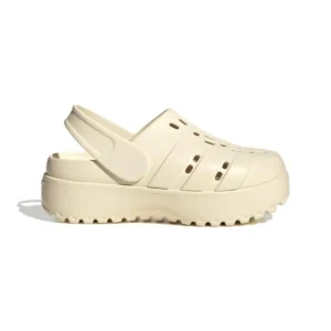 کفش صندل زنانه راحتی پلتفرم جولیته مدل JP7159 برند adidas - 7415