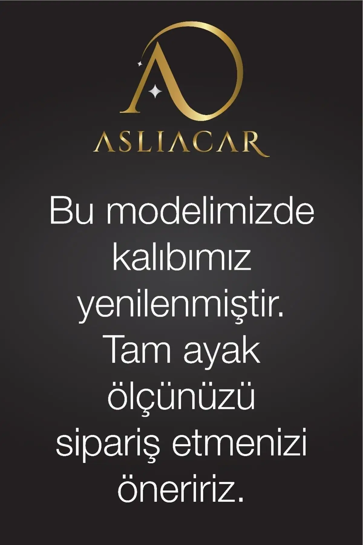 کفش پاشنه بلند زنانه  عروس بسیار راحت با پاشنه پمپاژ و پایه عریض و شیب ۱۵ سانتیمتر - Aslı Acar - 7194 کفش پاشنه بلند زنانه عروس بسیار راحت با پاشنه پمپاژ و پایه عریض و شیب ۱۵ سانتیمتر - Aslı Acar - 7194