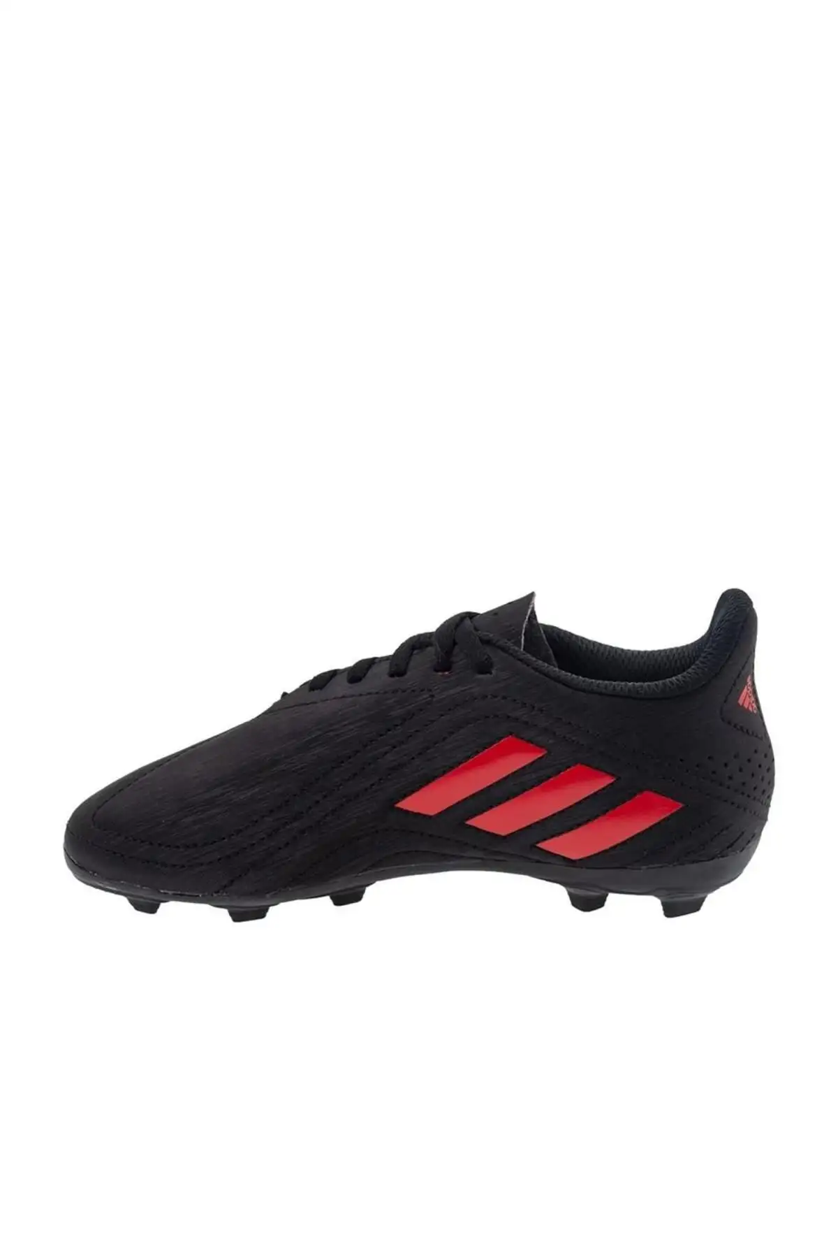 کفش فوتبال کودک مدل Fv7939 برند adidas - 7491 کفش فوتبال کودک مدل Fv7939 برند adidas - 7491
