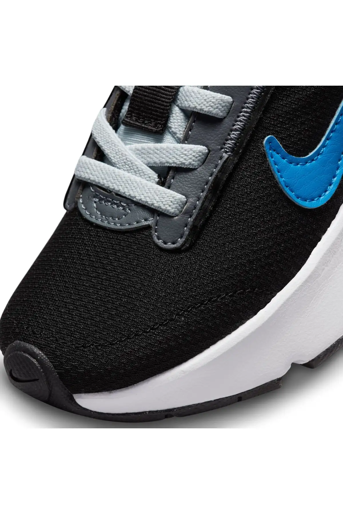 کفش پسرانه  ایر مکس اینترلاک لایت بیپی - 7269 کفش پسرانه ایر مکس اینترلاک لایت بیپی - 7269