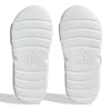 کفش صندل زنانه دخترانه سفید کد H03775 Altaswım C Ftwwht/b برند adidas - 7423