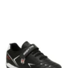 کفش فوتبال پسرانه مشکی Kero Tf F 5fx برند Beşiktaş - 7492