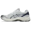 کفش دویدن (رانینگ) ‌های ورزشی سفید جی‌تی-۲۱۶۰ برند Asics - 7538