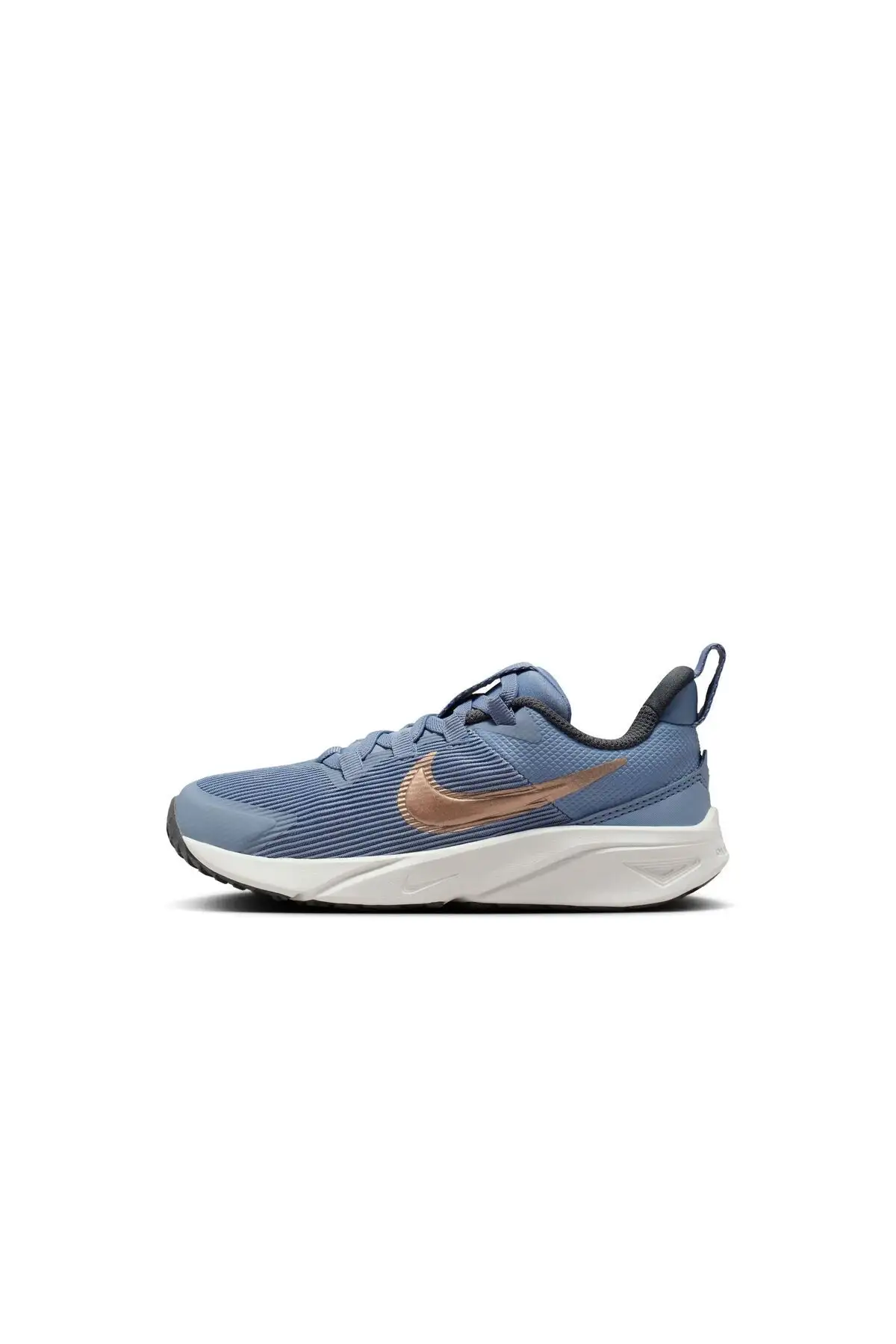 کفش پسرانه ستاره دوندگان ۴ NN PS - 7263