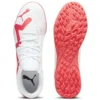کفش فوتبال هالیساها مدل FUTURE PLAY TT شماره 107381-01 برند Puma - 7512