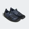 کفش صندل زنانه آسان پوش هار دی ترکس هوپ 8650 برند adidas - 7426