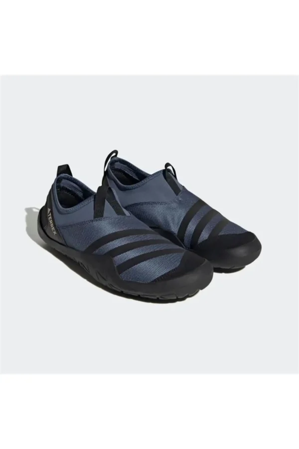 کفش صندل زنانه آسان پوش هار دی ترکس هوپ 8650 برند adidas - 7426