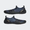 کفش صندل زنانه آسان پوش هار دی ترکس هوپ 8650 برند adidas - 7426