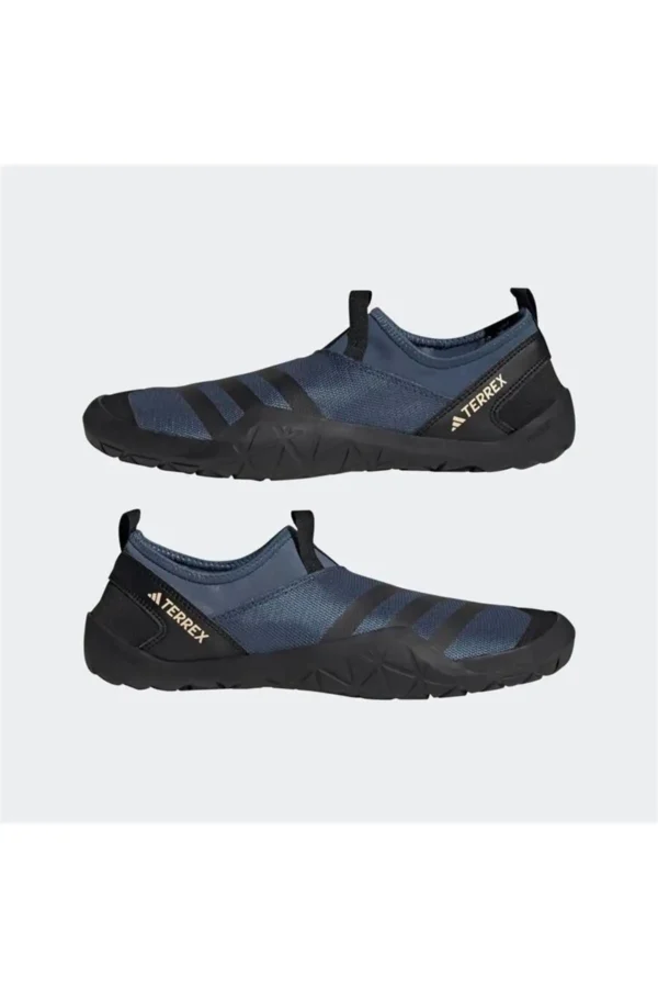 کفش صندل زنانه آسان پوش هار دی ترکس هوپ 8650 برند adidas - 7426