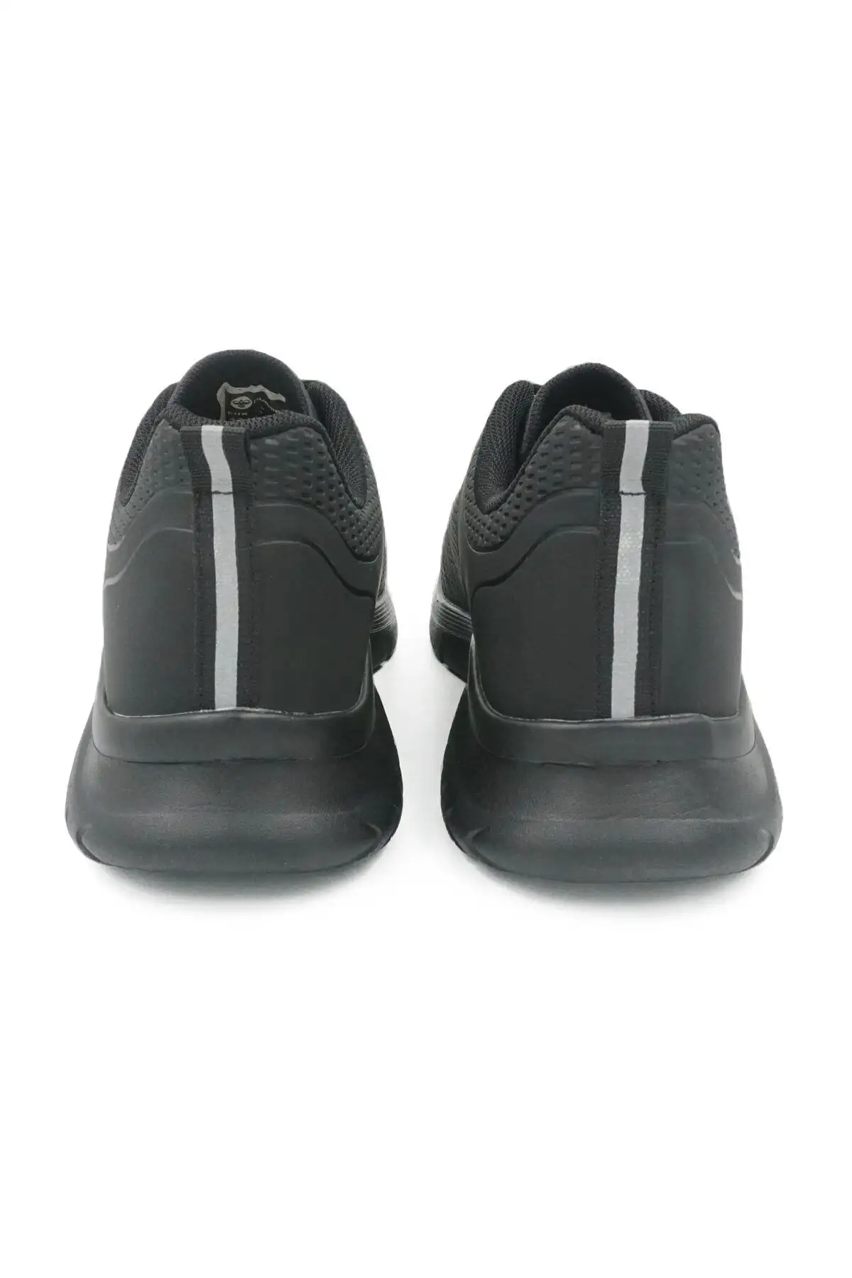 کفش دویدن (رانینگ)  ورزشی یونیسکس رنو 900207-2001 - 7307 کفش دویدن (رانینگ) ورزشی یونیسکس رنو 900207-2001 - 7307