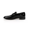 کفش رسمی مردانه 7037 برند Pierre Cardin - 7401