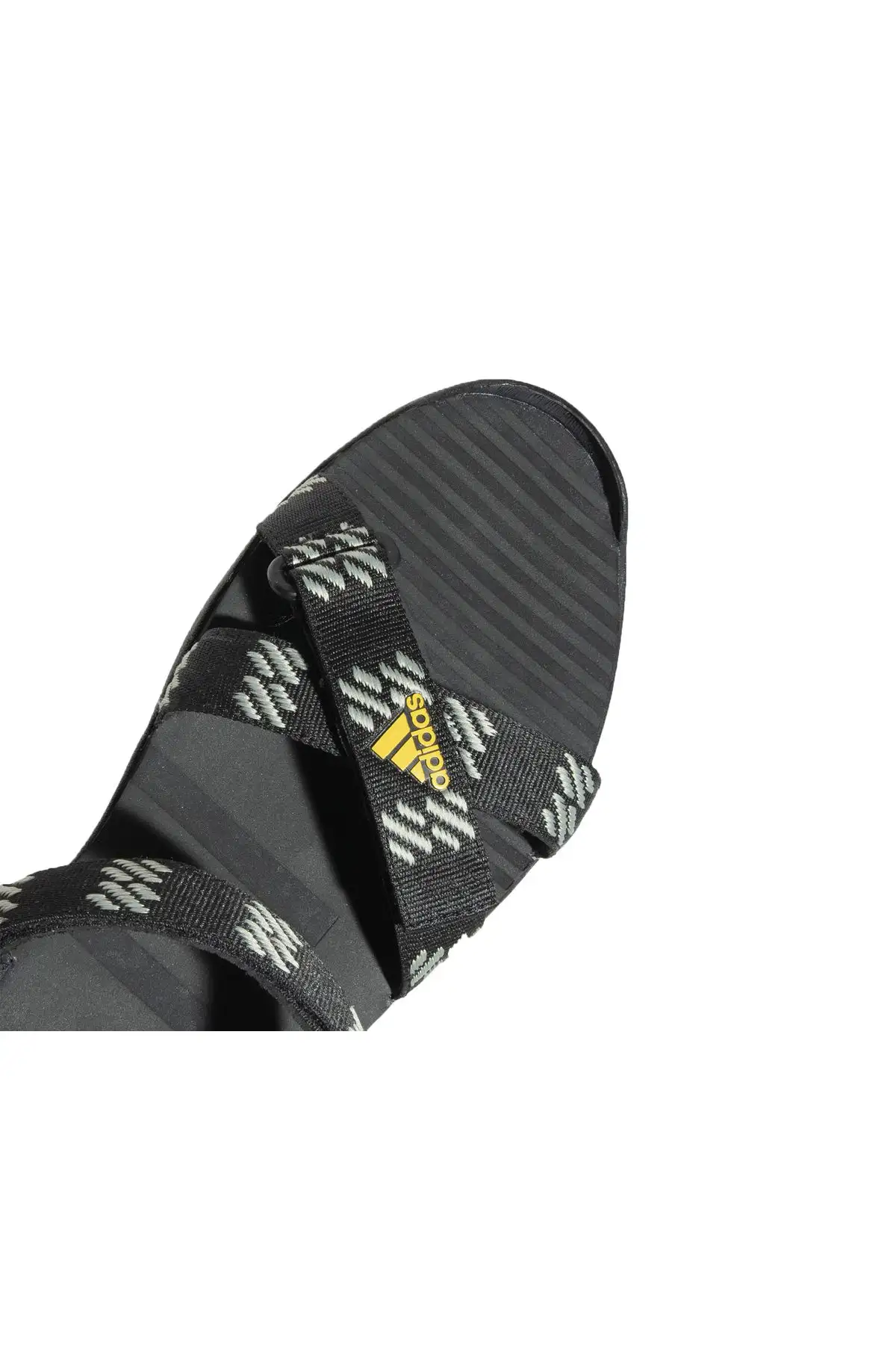 کفش صندل زنانه سندل روزمره چسبی آناتومیک راحت و سبک برند adidas - 7416 کفش صندل زنانه سندل روزمره چسبی آناتومیک راحت و سبک برند adidas - 7416