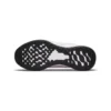کفش دخترانه Dd1095-608 انقلاب 6 NN (psv) دویدن بچگانه - 7305