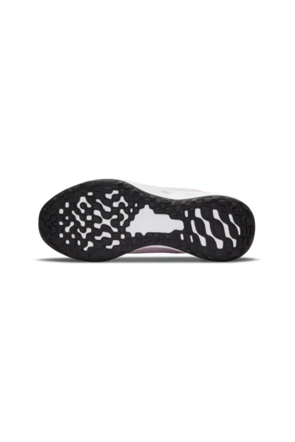 کفش دخترانه Dd1095-608 انقلاب 6 NN (psv) دویدن بچگانه - 7305