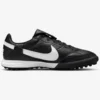 کفش فوتبال زمین چمنی مردانه پریمییر ۳ TF (فیت تنگ: ۱-۱.۵ سایز) برند Nike - 7519
