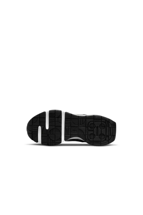 کفش پسرانه ایر مکس اینترلاک لایت بی پی - 7256