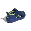کفش صندل زنانه گام‌زن کودک آلتاونتور مدل JP5753 برند adidas - 7425