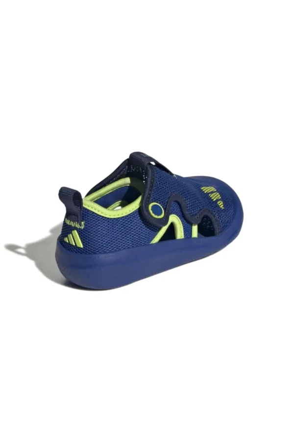 کفش صندل زنانه گام‌زن کودک آلتاونتور مدل JP5753 برند adidas - 7425