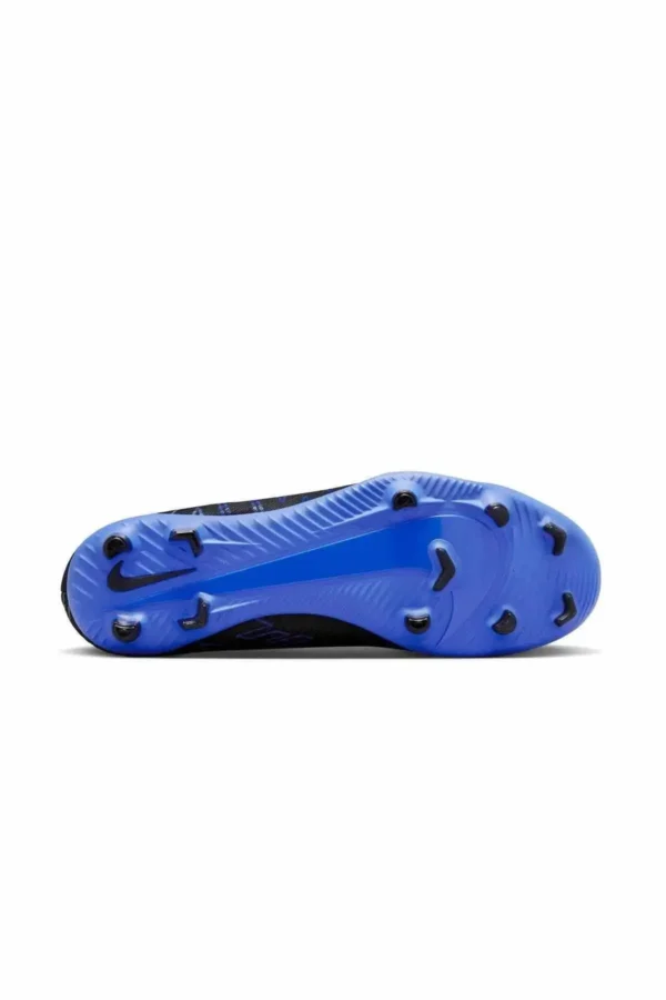 کفش فوتبال مردانه زوم وپور ۱۵ FG/MG مدل Dj5963-040 - رنگ‌های متنوع برند Nike - 7505