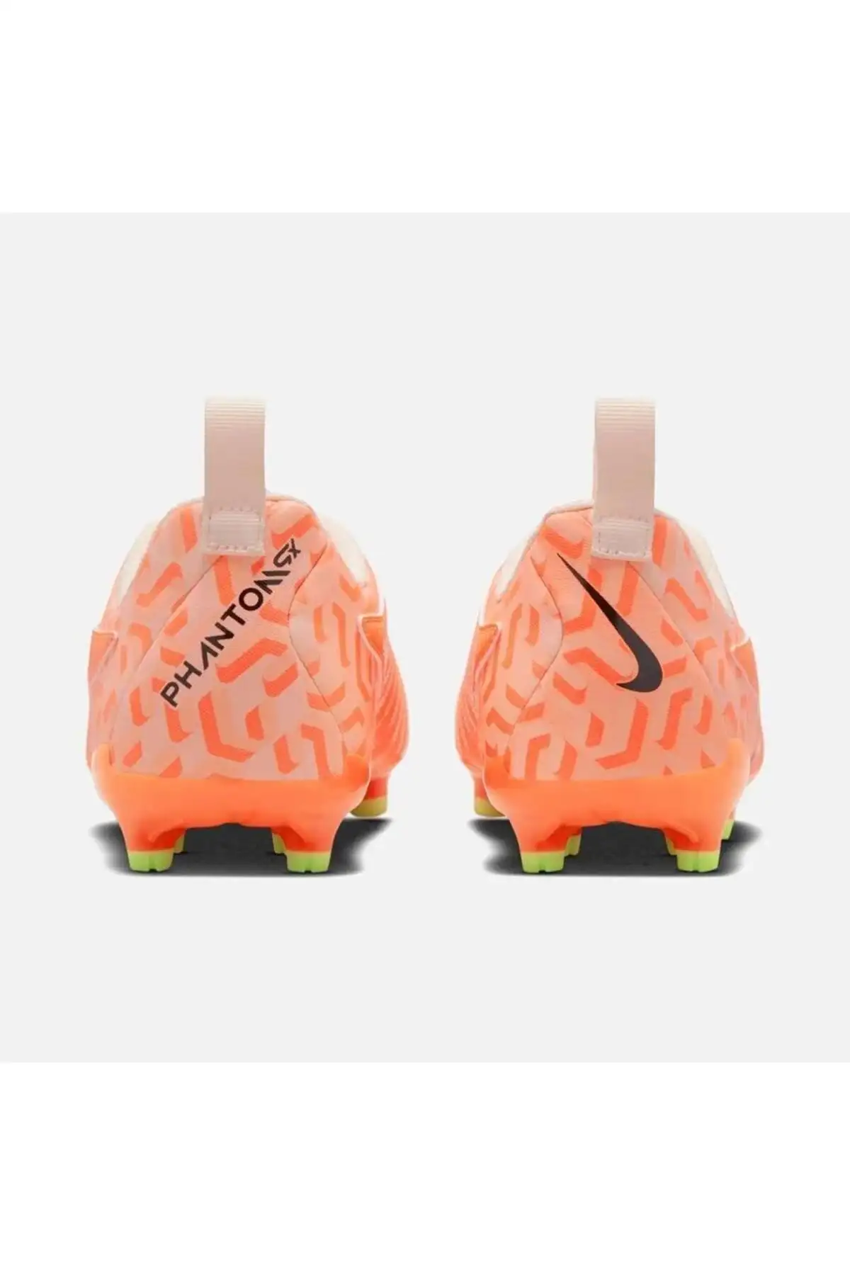 کفش دخترانه فوتبال چمن طبیعی بچه‌گانه Jr Phantom Gx Acad Wc Fg/mg - 7293