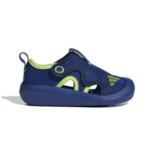 کفش صندل زنانه گام‌زن کودک آلتاونتور مدل JP5753 برند adidas - 7425