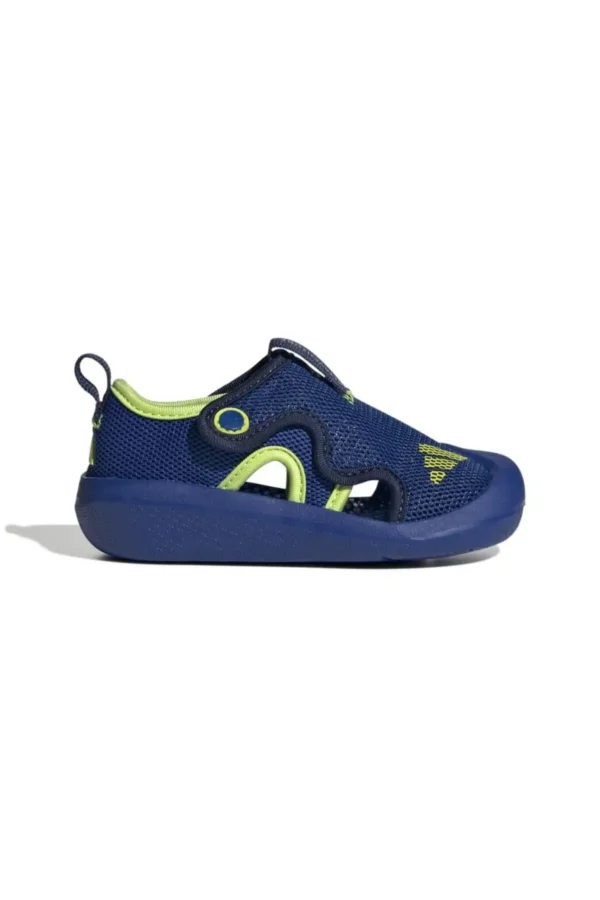 کفش صندل زنانه گام‌زن کودک آلتاونتور مدل JP5753 برند adidas - 7425