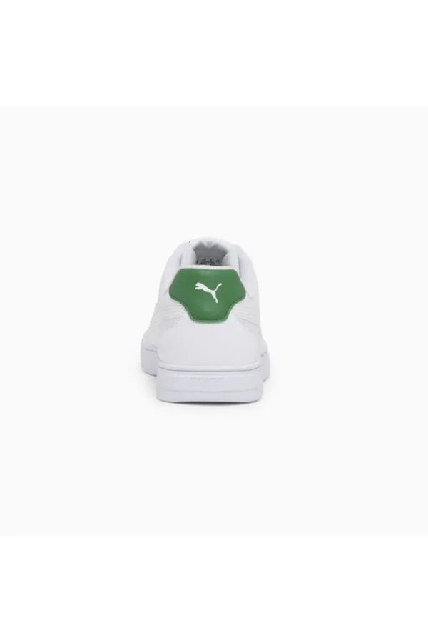 کفش ورزشی روزمره اسپرت سفید کاون یونیسکس برند Puma - 7456