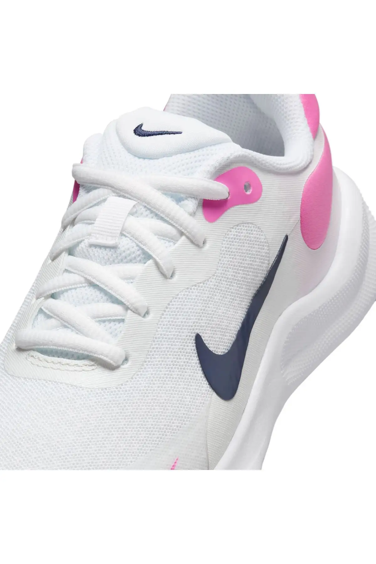 کفش پسرانه  7 GS - 7265 کفش پسرانه انقلاب 7 GS - 7265