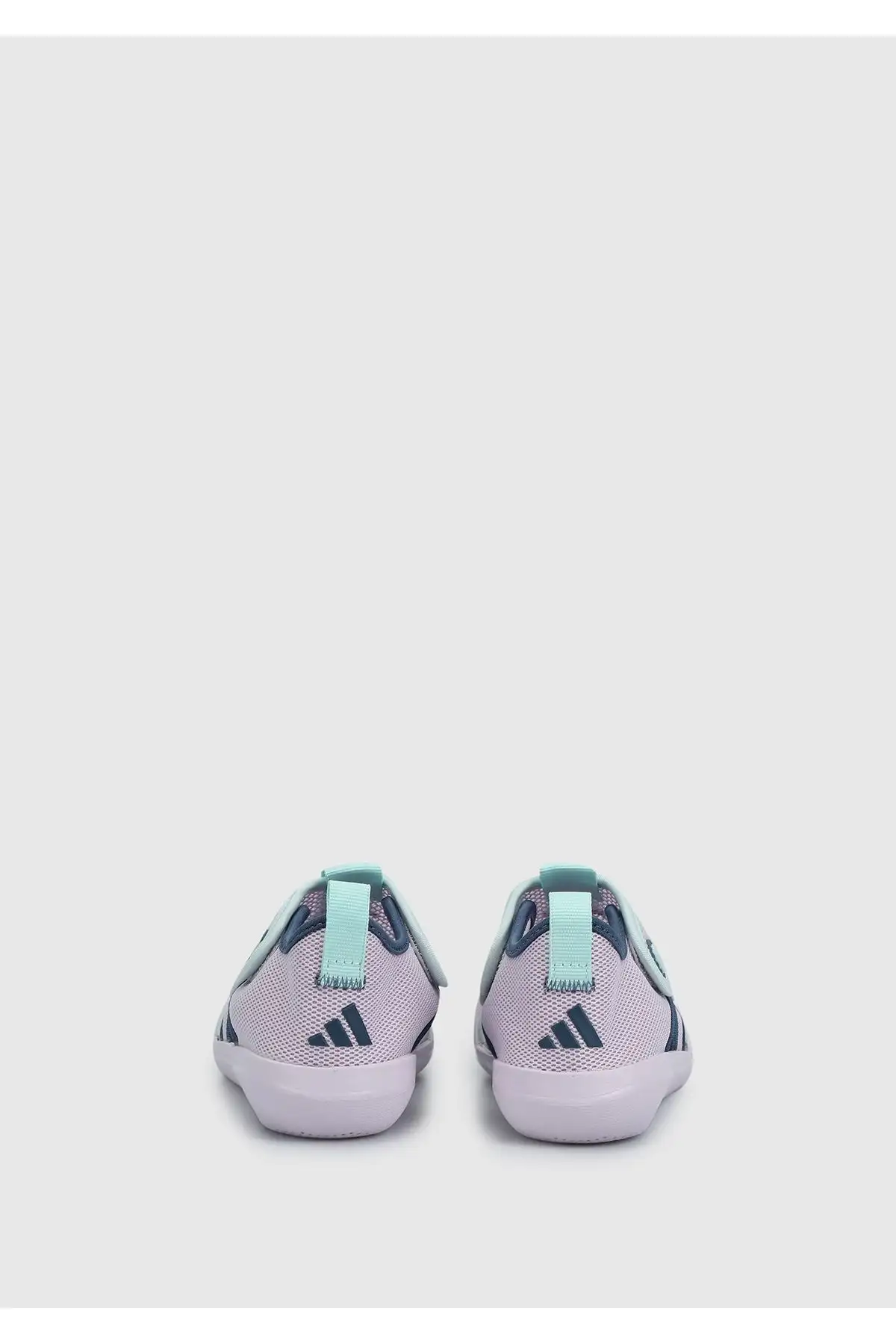 کفش صندل زنانه دخترانه آلتاوِنتور ۳ سی صورتی Jq2283 برند adidas - 7424 کفش صندل زنانه دخترانه آلتاوِنتور ۳ سی صورتی Jq2283 برند adidas - 7424