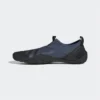 کفش صندل زنانه آسان پوش هار دی ترکس هوپ 8650 برند adidas - 7426