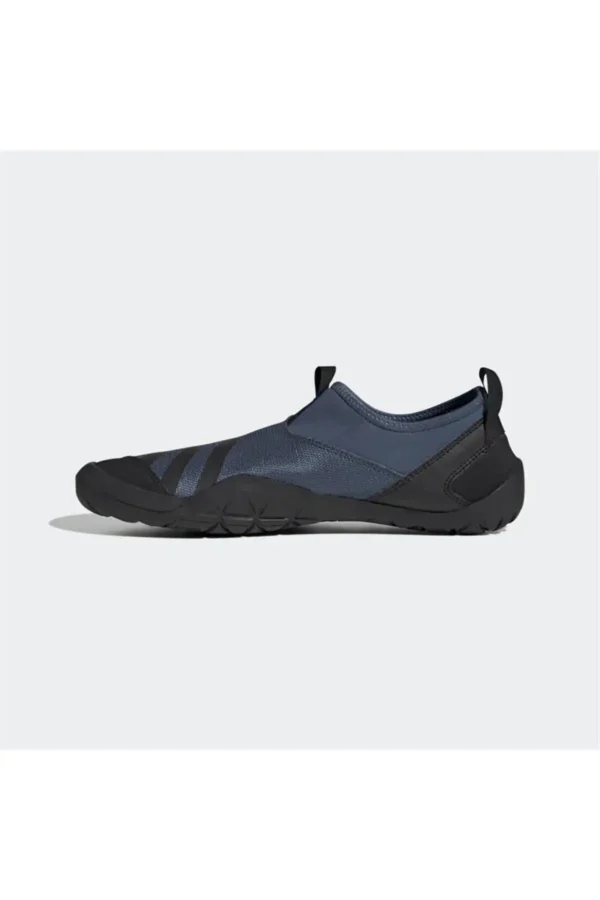 کفش صندل زنانه آسان پوش هار دی ترکس هوپ 8650 برند adidas - 7426