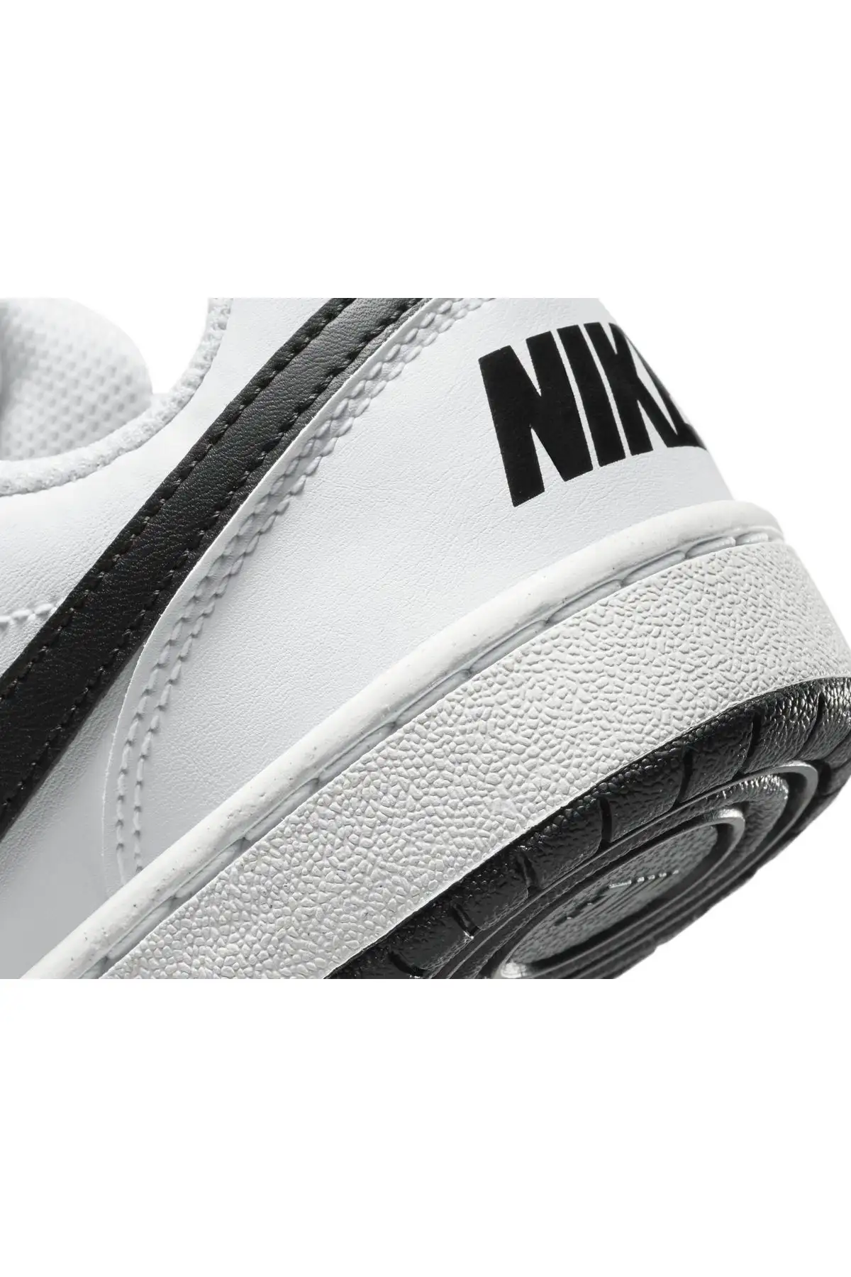 کفش دخترانه  ورزشی روزمره کوت بوروی لو سفید - 7280 کفش دخترانه ورزشی روزمره کوت بوروی لو سفید - 7280