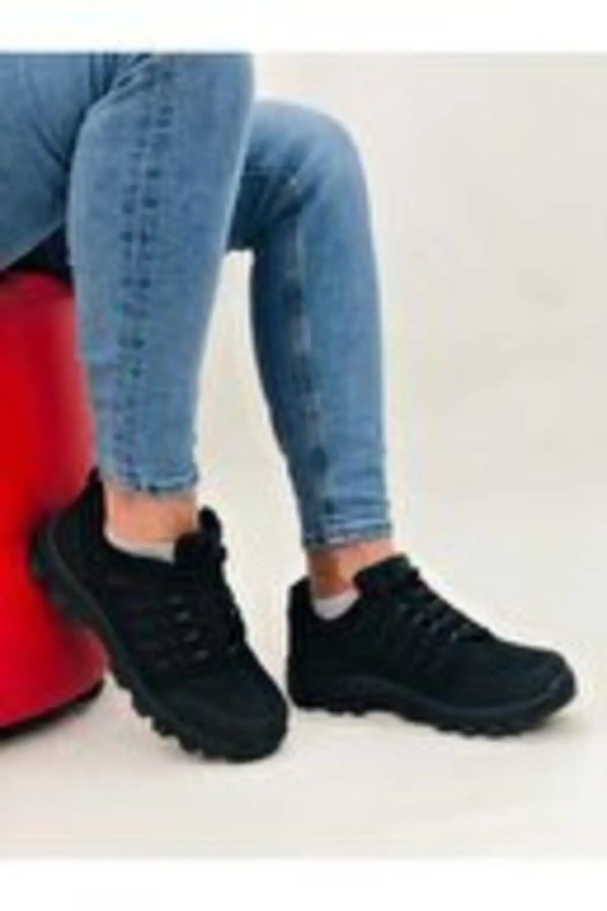 کفش روزمره مردانه  ورزشی  مناسب برای فصل زمستان و دارای زیره ضد لغزش برند Alfa - 7408 کفش روزمره مردانه ورزشی مناسب برای فصل زمستان و دارای زیره ضد لغزش برند Alfa - 7408