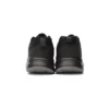 کفش ورزشی روزمره هابِر برای تمام افراد برند hummel - 7460