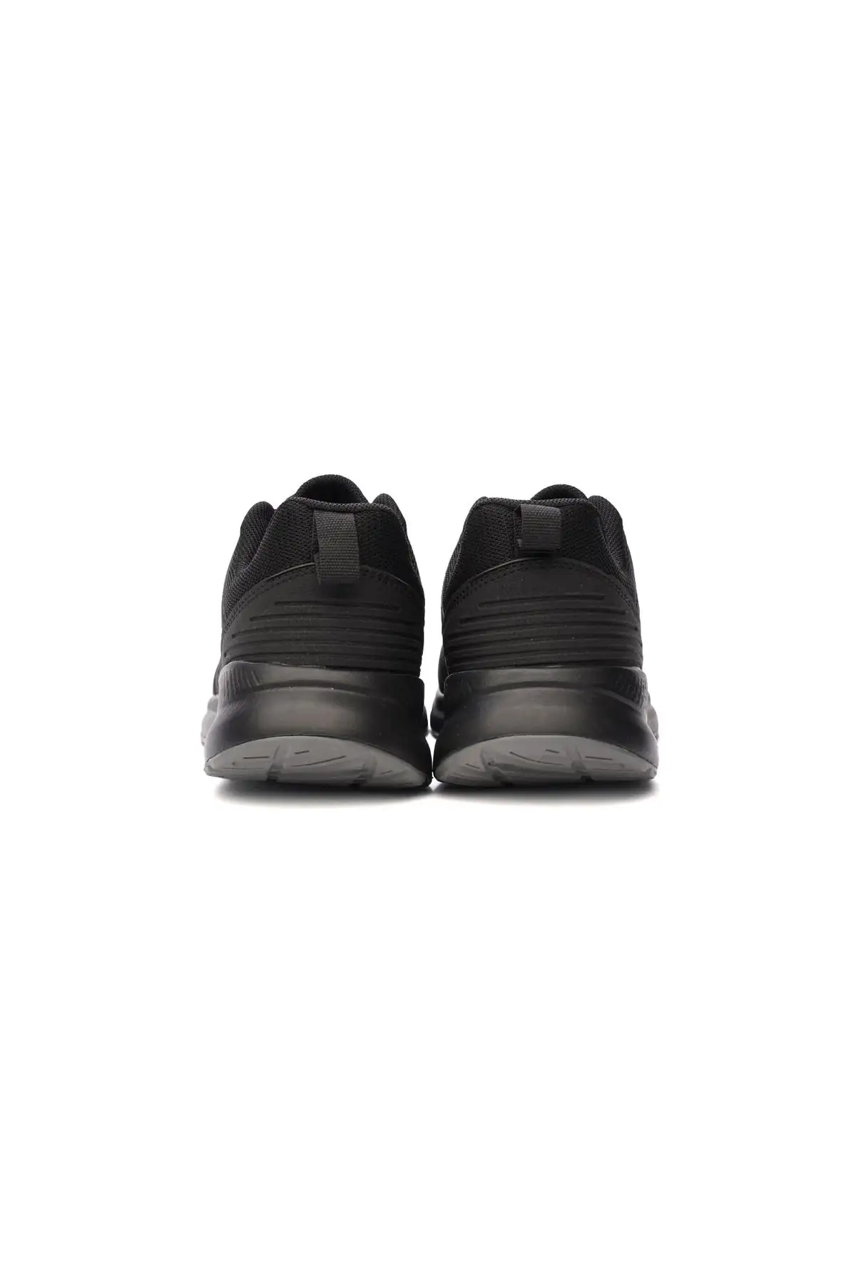 کفش ورزشی روزمره   هابِر برای تمام افراد برند hummel - 7460 کفش ورزشی روزمره هابِر برای تمام افراد برند hummel - 7460