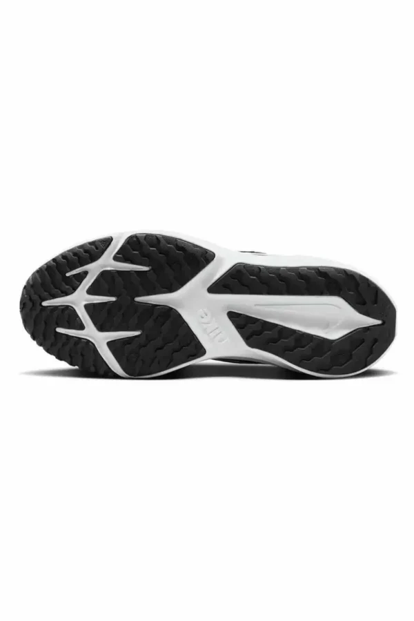 کفش پسرانه نایک زنانه استار رانر 4 مدل Dx7615-001-2 - مشکی - 7258